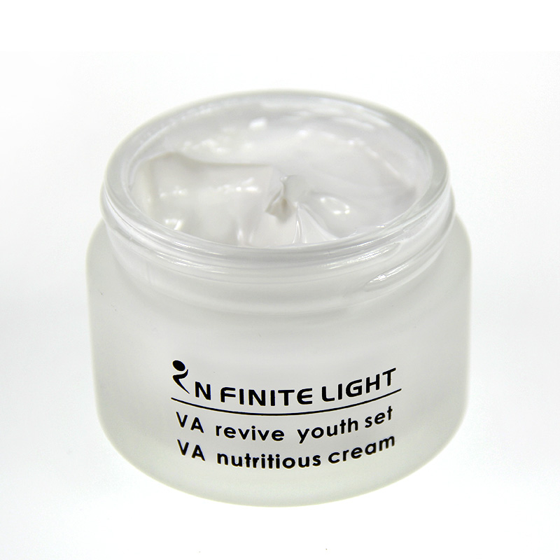 Yifo Chennai children Special shop Youth Moisture Cream 98 element moist Moisture Replenish water Anti wrinklein the Skin Care/Body/Essential oils , Emulsion/Cream category - from Buy2taobao.com to provide professional Taobao agent buy service