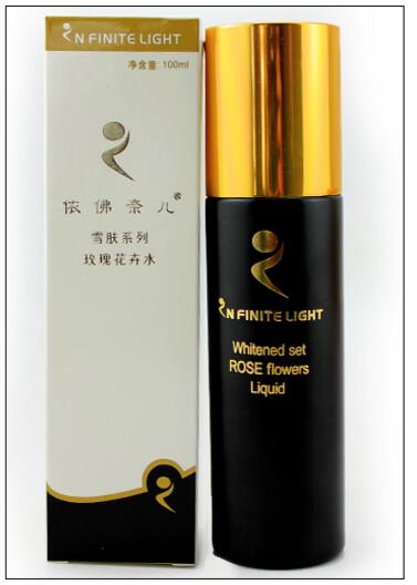 Yifo Chennai children quality goods special counter Rose Flower 98 Moisture replenishment moistin the Skin Care/Body/Essential oils , Lotion/Toner category - from Buy2taobao.com to provide professional Taobao agent buy service
