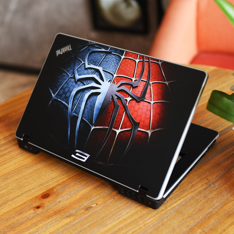 Thinkpad Black Mask E570c/E470c/ Wing E480 notebook Shell protect Film Sticker All inclusivein the 3C Digital Accessories, Laptop Accessories , Colorful stickers notebook category - from Buy2taobao.com to provide professional Taobao agent buy service