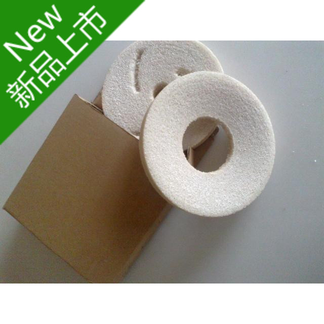 150 175 200 Pulper Boutique grinding wheel butterfly Friends of the hills Bee brand abrasive wheel Separating diskin the Hardware/Tool , Power Tools , Grinder category - from Buy2taobao.com to provide professional Taobao agent buy service