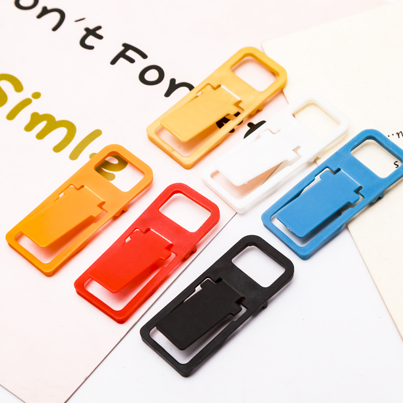 Mobile Desktop Bracket Lazy man universal currency fold Portable Easy clip Mini live broadcast television Applein the 3C Digital Accessories, Cell Phone Accessories , Phone holder/Mobile phone holder category - from Buy2taobao.com to provide professional Taobao agent buy service