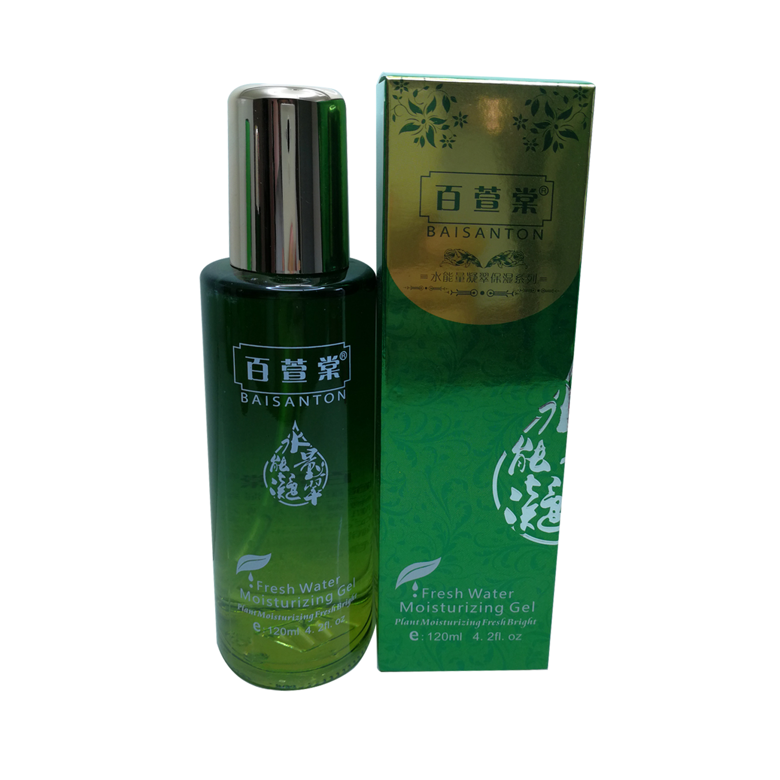 quality goods Weier Ya Water Energy Moisture Tonerin the Skin Care/Body/Essential oils , Lotion/Toner category - from Buy2taobao.com to provide professional Taobao agent buy service