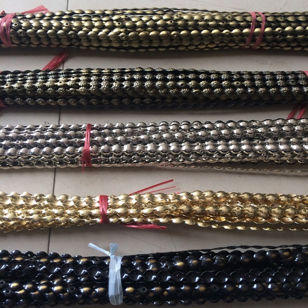 Nails Honggu Tongding Nail row Bronze golden cat eye Nails Manufactor goods in stock Direct sellingin the Residential furniture , Sofa , Sofa parts and accessories , Nails category - from Buy2taobao.com to provide professional Taobao agent buy service