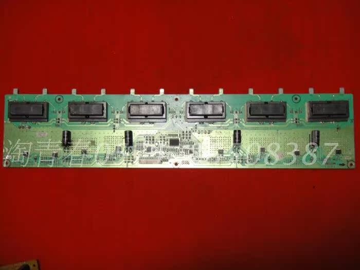 Original Hisense TLM42V68PK Pressure plate RSAG7.820.2046/ROH VER.B Pressure platein the Large household appliances , Large appliance parts , Other major appliance parts category - from Buy2taobao.com to provide professional Taobao agent buy service