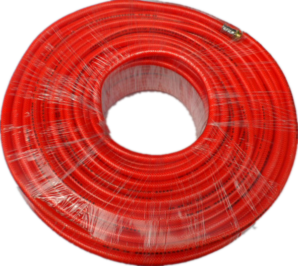 细管 轻管 小红管 农药管 高压管 打药管 6*11mm 380公斤压力在类目 鲜花速递/花卉仿真/绿植园艺, 园艺用品, 花园管/软管/包纱管中 - 来自Buy2taobao.com提供专业的淘宝代购服务