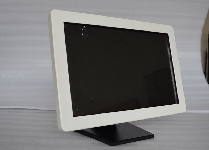 19 Inch one machine .ktv VOD Taiwan /19 One PC /KTV19 Liquid crystal displayin the Audio appliances , Stage Equipment , KTV/Carla OK Speaker category - from Buy2taobao.com to provide professional Taobao agent buy service