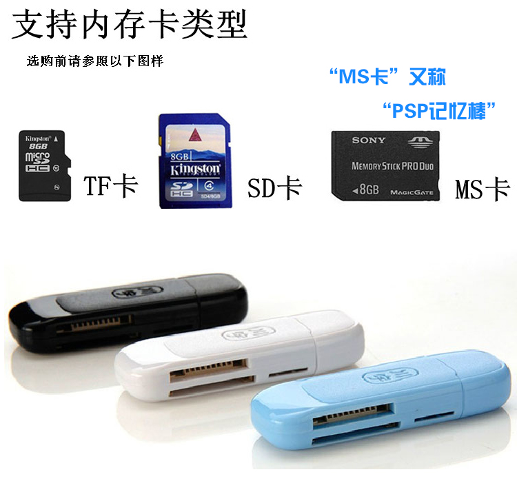 佳能EOS微单 M2 M3 M5 M6 M50 M10 M100单反100D 200相机SD读卡器|msdalam kategori Aksesori Digital 3C, Zhou Bian Bingkai digital, pembaca kad - dari Buy2taobao.com untuk memberikan perkhidmatan ejen Taobao profesional membeli