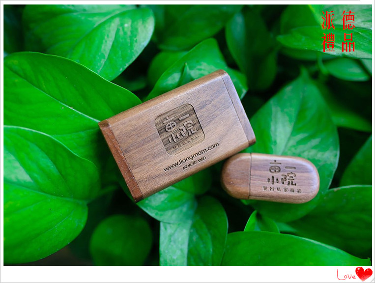 Creative wood 16G Exhibition Homecoming graduation Anniversary enterprise business affairs Meeting Photography gift customized LOGOin the Personalized custom/Design Services/DIY , Digital Accessories customization , U disk custom category - from Buy2taobao.com to provide professional Taobao agent buy service