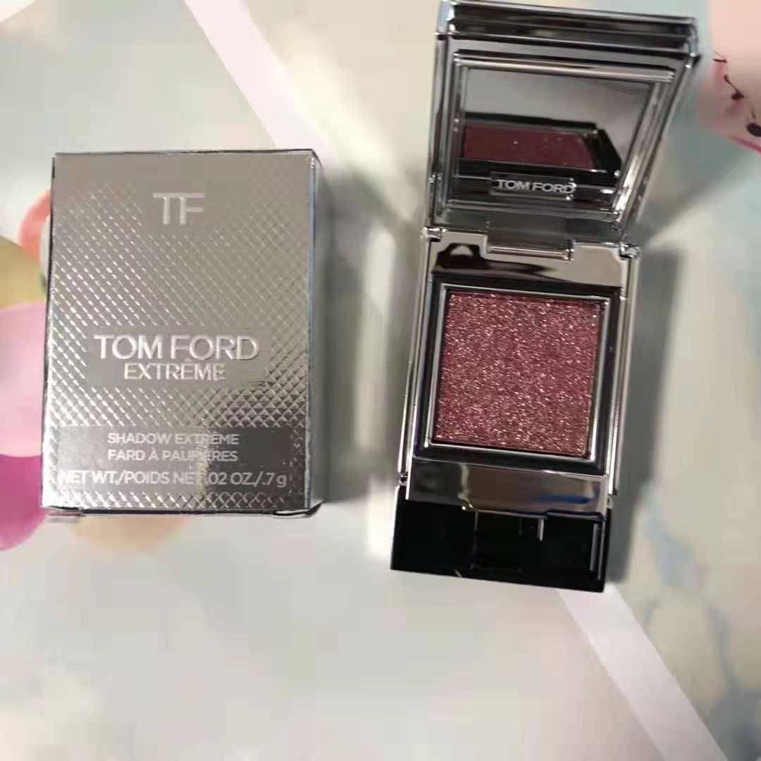 現貨包郵 TOM FORD tf湯姆福特單色眼影 tfx15 夏季限量新色在類目 彩妝/香水/美妝工具, 眼影中 - 來自Buy2taobao.com提供專業的淘寶代購服務