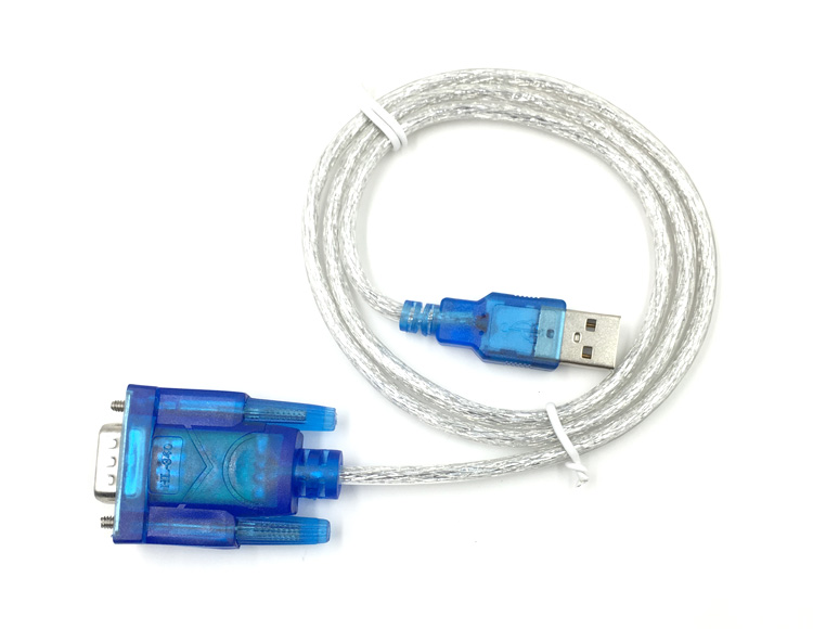 USB串口线 USB转串口线RS232 USB转COM 9针串口 九针转换线CH340在类目 3C数码配件, USB电脑周边, USB HUB/转换器中 - 来自Buy2taobao.com提供专业的淘宝代购服务