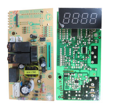 Beauty Microwave Oven Computer board EG720XG6-NA/EG7XCGW6-NA a main board EG823MF4-NR2in the Kitchen Appliances , Kitchen appliances accessories , Other kitchen appliances accessories category - from Buy2taobao.com to provide professional Taobao agent buy service