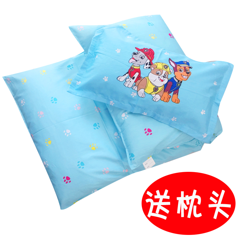 幼儿园床垫加厚垫被棉花芯棉花褥子春秋冬加厚纯棉包邮棉花被子|msdalam kategori seperai dan bantal, Mattress/Mattress/pad katil/tilam tatami - dari Buy2taobao.com untuk memberikan perkhidmatan ejen Taobao profesional membeli
