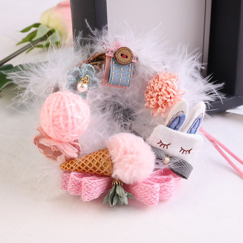 marry Souvenir birthday Return ceremony gift gift Souvenir Confidante Send his girlfriend originality giftin the Festive supplies/Gift , Other Festival Gifts category - from Buy2taobao.com to provide professional Taobao agent buy service