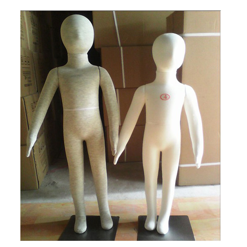children model software Child Props Pack Child Doll Model human body model model Display rackin the Business/Office Furniture , Clothing store furniture , Mannequins category - from Buy2taobao.com to provide professional Taobao agent buy service