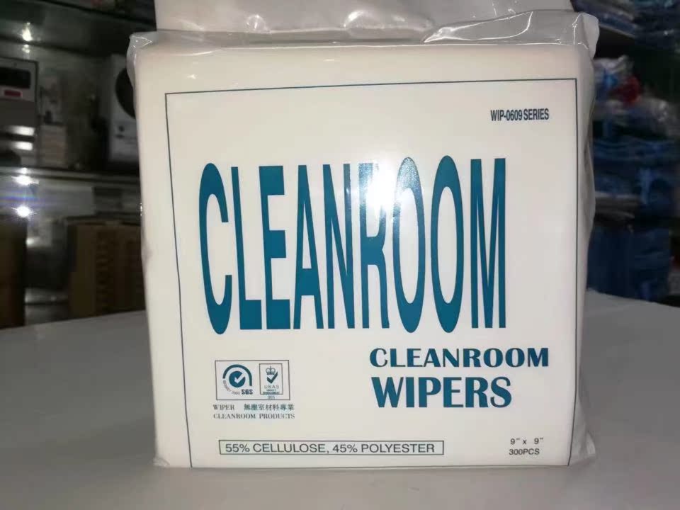 Airlaid 0609 Oil absorbing paper water uptake Don't fall Steel webs Clean Industrial paper thickening Don't fall water uptakein the Hardware/Tool , Hand Tools , Other Hand Tools , Electrostatic Protection Brush category - from Buy2taobao.com to provide professional Taobao agent buy service