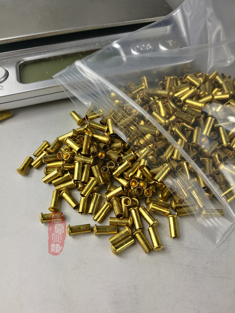打火機維修DIY配件黃銅鉚釘2.5毫米MM適用于ZIPPO佐羅恒星大亨在類目 ZIPPO/瑞士軍刀/眼鏡, 品牌打火機及配件, 其它, 煤油打火機中 - 來自Buy2taobao.com提供專業的淘寶代購服務