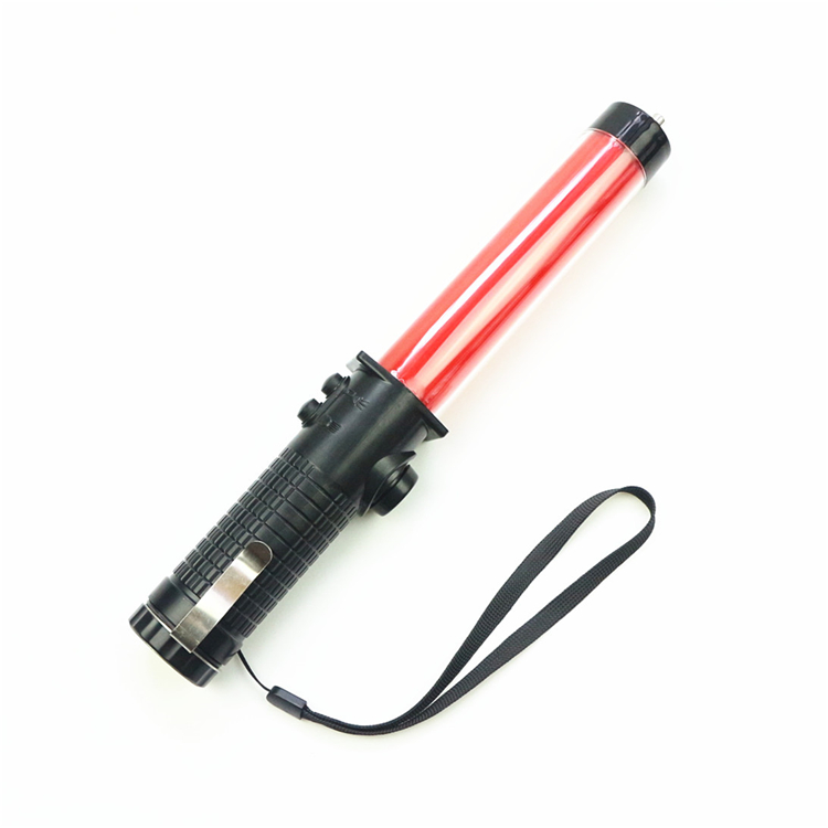 293 Baton whistle Traffic baton Copious Glow Stick LED Baton Lifesaving stick Warning Batonin the Hardware/Tool , Construction of protection , Transportation Security , Roadblocks flash category - from Buy2taobao.com to provide professional Taobao agent buy service