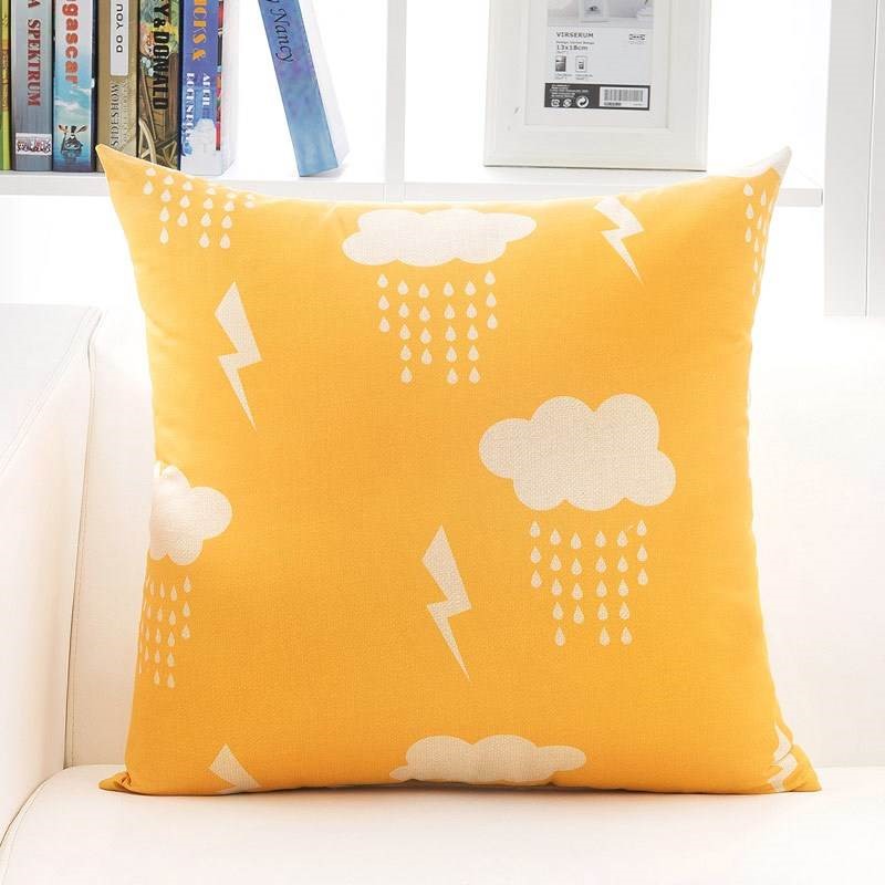 automobile Pillows a pair The car personality new pattern vehicle Car lovely lovers Rear Window decorate Suppliesin the Home Fabric , Pillow/Pillow category - from Buy2taobao.com to provide professional Taobao agent buy service