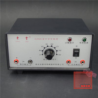 载保护功能 教学仪器J1202高中学生电源 物理