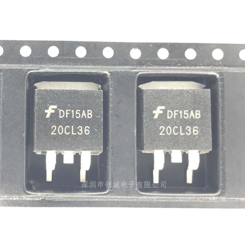 20CL36 B20N36CL MGB20N36CL TO-263 貼片 汽車電腦板現代點火器在類目 3C數碼配件, 電子元器件市場, 電子器件, MOS場效應管中 - 來自Buy2taobao.com提供專業的淘寶代購服務