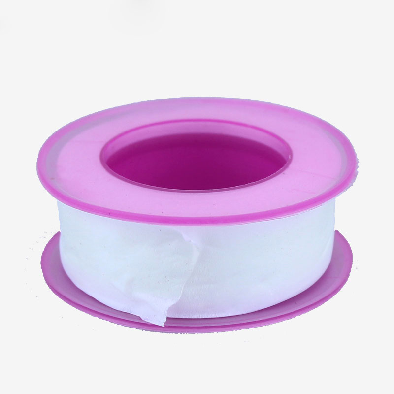 生料带 密封带 防水胶布在类目 基础建材, 配件专区, 其它中 - 来自Buy2taobao.com提供专业的淘宝代购服务