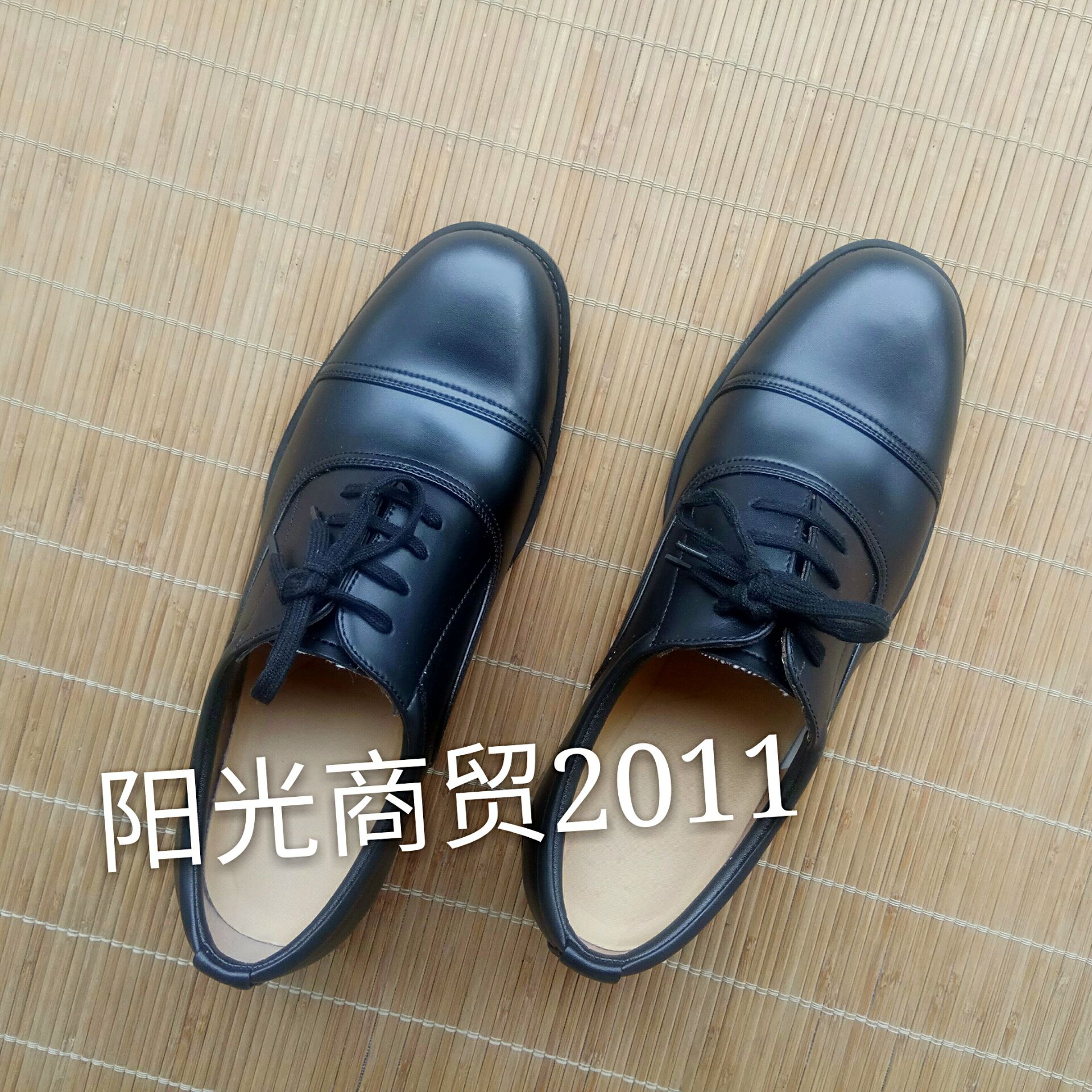 Of new style Joint leather shoes 01 New leather shoes quality goods fire control Single leather shoesin the Outdoor/Mountaineer/Camping/Travel Goods , Outdoor footwear , Other outdoor shoes category - from Buy2taobao.com to provide professional Taobao agent buy service