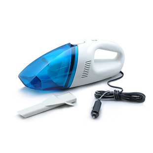 Car Vacuum Cleaner Car Vacuum Cleaner Strength The car Super Suction high-power Wet and dry Dual use 12V Carin the Car/Articles/Fitting/Refit , Car Audio/Car Electronics/Electric , Car Electronics/Electric , Car Vacuum Cleaner category - from Buy2taobao.com to provide professional Taobao agent buy service