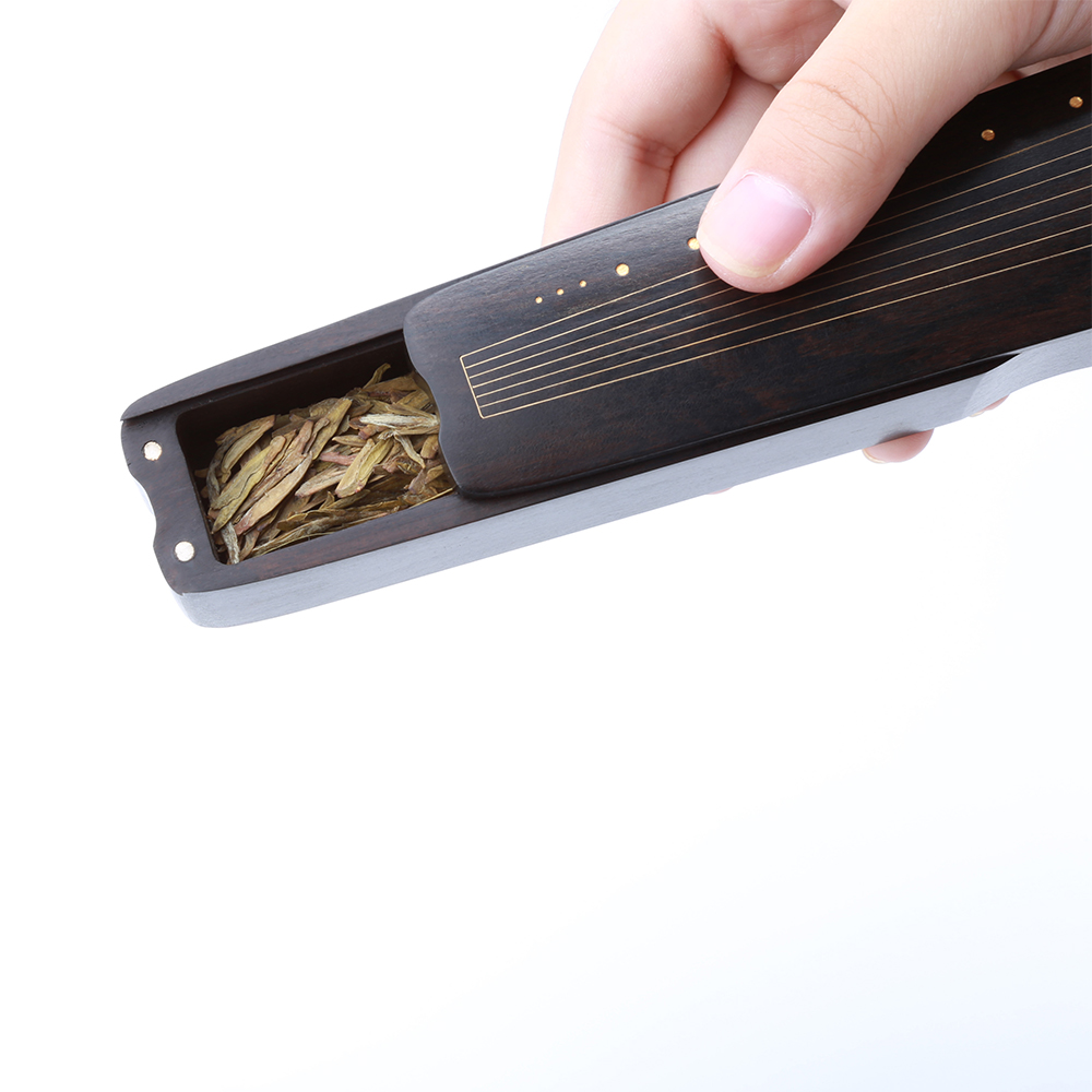知音便携茶盒/茶罐/朋友送礼在类目 餐饮具, 茶具, 茶叶罐中 - 来自Buy2taobao.com提供专业的淘宝代购服务