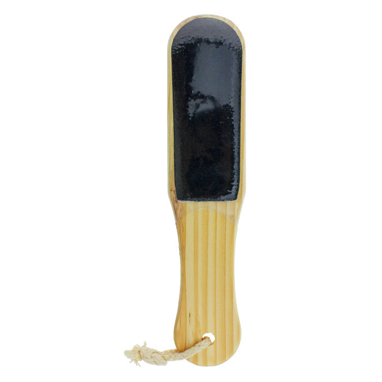 board Brush feet Nail enhancement tool The wood Exfoliating Two-sided Rub feet Grinding feet Filing of toolin the Family/Personal Cleaning Tools , Personal care cleaning appliances , Rub feet/Brush feet/Foot stone category - from Buy2taobao.com to provide professional Taobao agent buy service