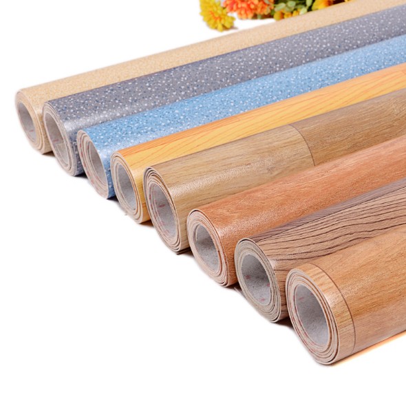 pvc Vinyl flooring thickening wear-resisting waterproof household kindergarten Cartoon Rough housing cement ground direct Maogein the Decoration main material , Floor , Vinyl flooring (PVC Floor) category - from Buy2taobao.com to provide professional Taobao agent buy service