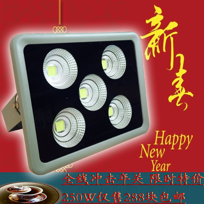 LED投光灯户外防雨水广告招牌投射灯工地加班灯临时工作施工灯在类目 家装主材, 灯具灯饰, 其它灯具灯饰中 - 来自Buy2taobao.com提供专业的淘宝代购服务