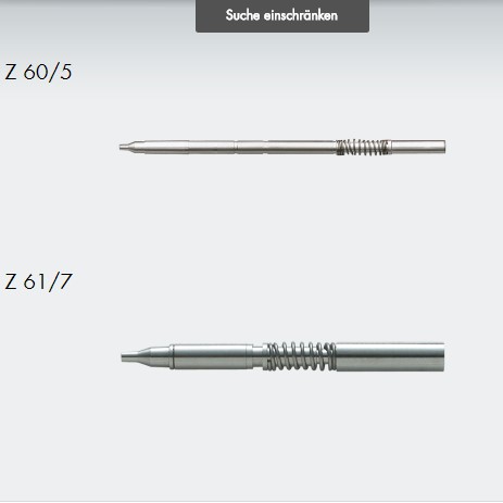 德国凌美 LAMY 多功能笔铅笔配件 Z60(0.5mm) Z61(0.7mm)|msdalam kategori Kamus elektronik/buku kertas elektronik/alat tulis, Tulis lain-lain - dari Buy2taobao.com untuk memberikan perkhidmatan ejen Taobao profesional membeli