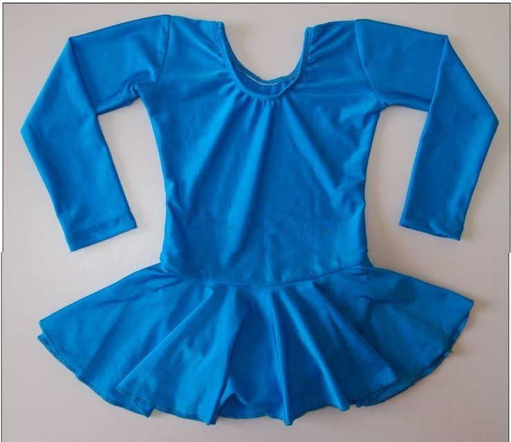 Special Offer 2019 new pattern children Ballet Dance costume train Dancing clothes Long sleeve Spandex Boy Uniforms babyin the Sports/Yoga/Fitness/Fans supplies , Dance/Aerobics/Gymnastics , Ballet , Ballet clothes category - from Buy2taobao.com to provide professional Taobao agent buy service