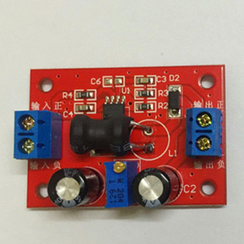 6V-12V 4A太阳能充电器太阳能控制器蓄电池充电稳压器电瓶充电器在类目 五金/工具, 太阳能电池, 太阳能电池组件中 - 来自Buy2taobao.com提供专业的淘宝代购服务