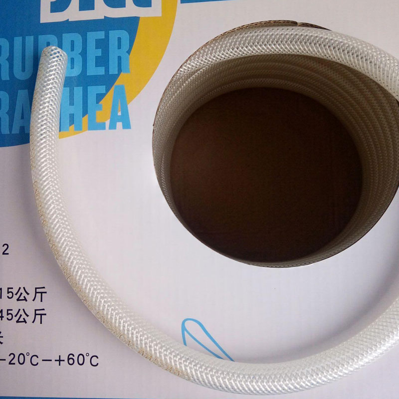PVC Braided Hose Transparent pipe line Intensifier tube Textured tube Crude pipein the Car/Articles/Fitting/Refit , Car cleaning supplies/Cleaning Tools , Car wash water gun category - from Buy2taobao.com to provide professional Taobao agent buy service