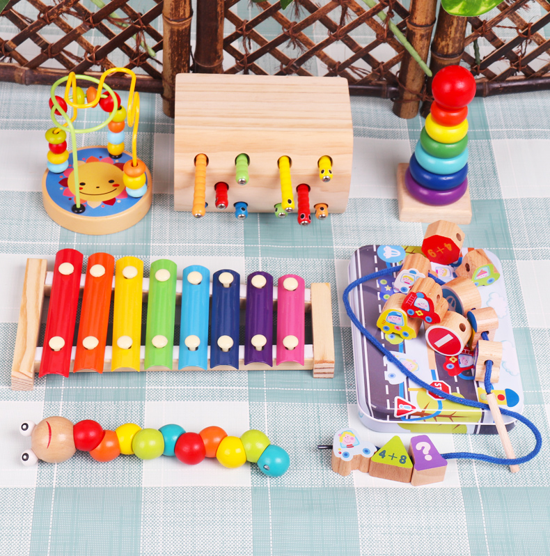 children Go fishing Toys baby intelligence development magnetic Maomao Insect game 1-2-3 2 year old manin the Toy/Childs/Puzzle/Building block/Model , Beads/Jigsaw/Pair/Disassembly/Beat Toy , Fishing Toys category - from Buy2taobao.com to provide professional Taobao agent buy service