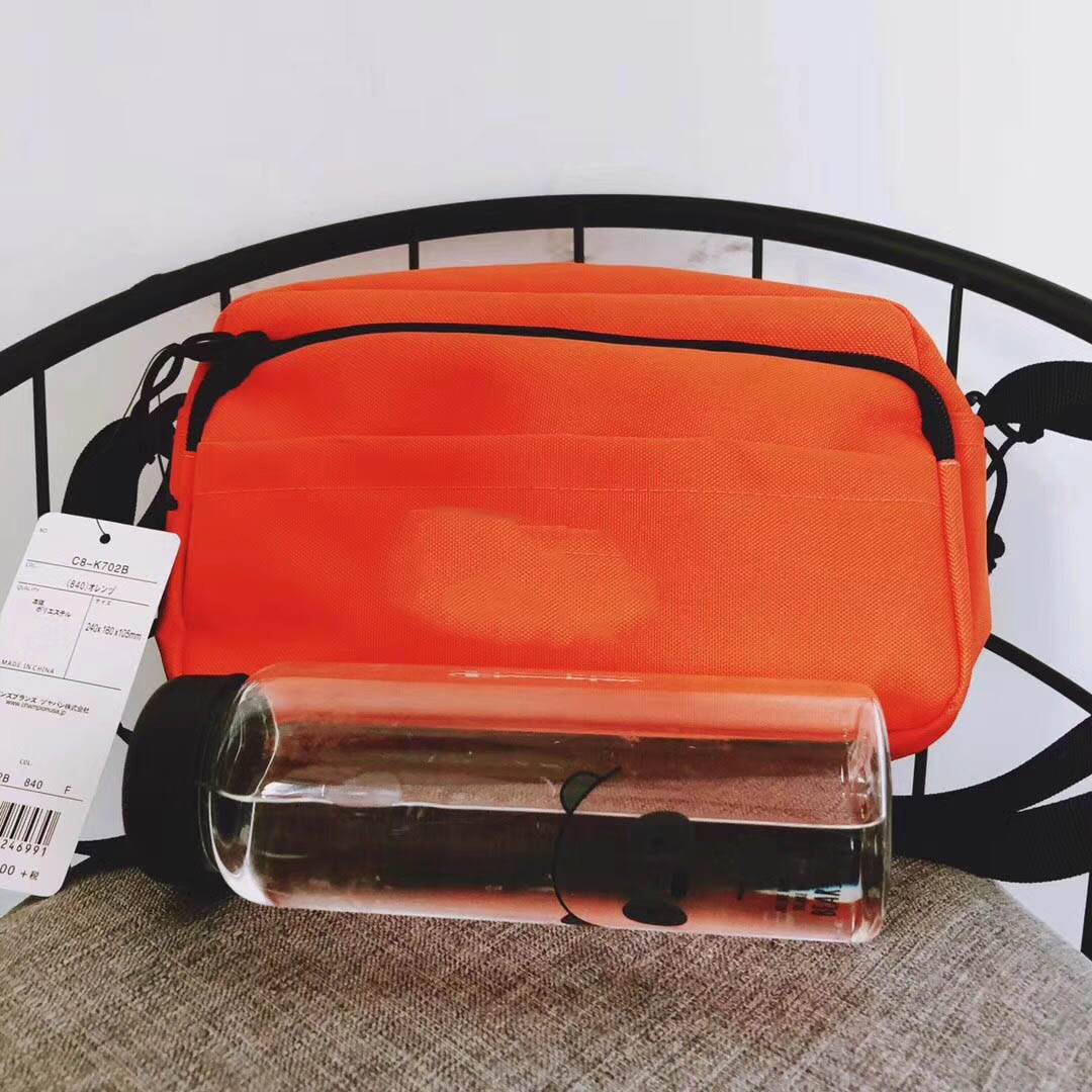 Lin Xin new products 04-11 Tricolor motion leisure time Waist pack Satchel Bothin the Sports bag/Outdoor package/Fitting , Purse category - from Buy2taobao.com to provide professional Taobao agent buy service