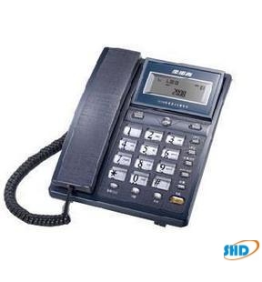 BBK 6101M telephone Caller ID on speakerphone Extension Interface Licensed UNPROFORin the Electrical life , Telephone(Corded/Cordless/Network) category - from Buy2taobao.com to provide professional Taobao agent buy service