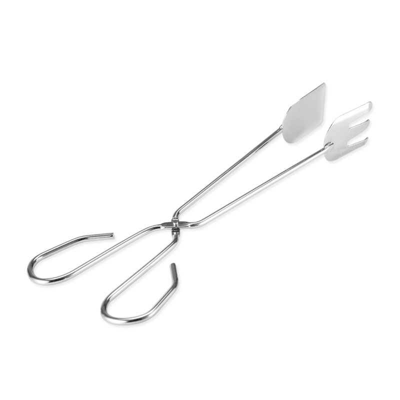Carbon Folder Stainless steel clips Fire clip Food clipin the Outdoor/Mountaineer/Camping/Travel Goods , Stoves/Tableware/Picnic barbecue supplies , BBQ Accessories , BBQ clip category - from Buy2taobao.com to provide professional Taobao agent buy service