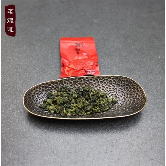 茶具零配 青銅紅銅手工茶勺 茶鏟 茶則 茶匙 茶箕 茶荷 茶道配件在類目 餐飲具, 茶具, 茶匙中 - 來自Buy2taobao.com提供專業的淘寶代購服務