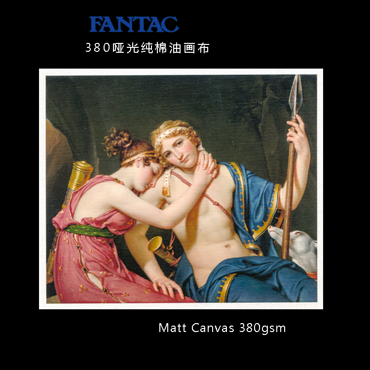 380克纯棉油画布原装墨高清艺术微喷画作复制摄影大赛作品打印在类目 个性定制/设计服务/DIY, 照片冲印中 - 来自Buy2taobao.com提供专业的淘宝代购服务