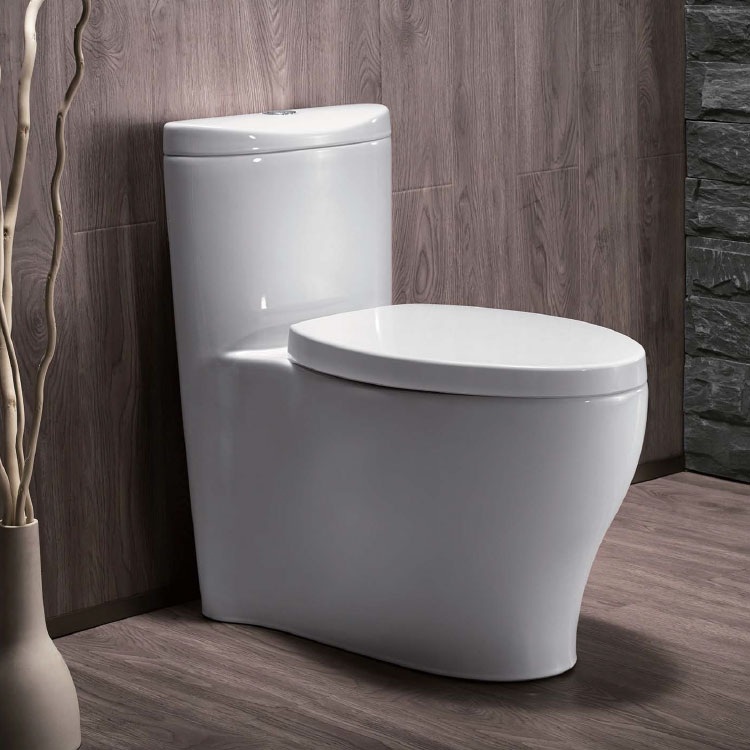 Kohler toilet pedestal pan K-3869T/4165T Addict 3/4.8 Five cyclone Conjoined Toiletsin the Decoration main material , Toiletries , Toilet , Common toilet category - from Buy2taobao.com to provide professional Taobao agent buy service