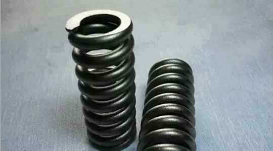 精品 震机配件销售 振动抛光机弹簧 光饰机专用压簧 研磨衬胶电机在类目 五金/工具, 电动工具, 光饰机中 - 来自Buy2taobao.com提供专业的淘宝代购服务