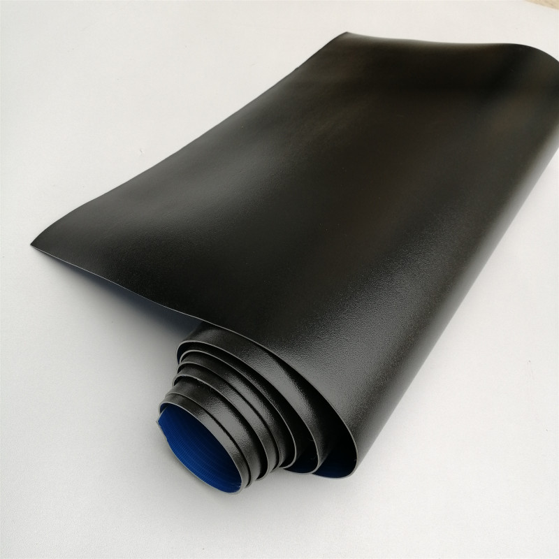 Pure white Vinyl flooring Pure black Solid grey Vinyl flooring thickening wear-resisting waterproof engineering pvc Gluein the Decoration main material , Floor , Vinyl flooring (PVC Floor) category - from Buy2taobao.com to provide professional Taobao agent buy service