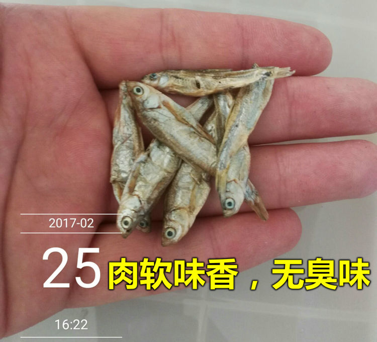 龜糧/魚幹貓咪小魚幹貓咪零食巴西龜糧龜糧蝦幹小鳄龜飼料在類目 寵物/寵物食品及用品, 水族世界, 觀賞龜/鱉飼料中 - 來自Buy2taobao.com提供專業的淘寶代購服務
