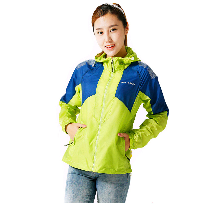 Vicat Laylin No-fly zone outdoors skin Windbreaker ventilation Sunscreen Mosquito clothing Beach Wear Anti saiin the Outdoor/Mountaineer/Camping/Travel Goods , Outdoor clothing , Outdoor sports coat category - from Buy2taobao.com to provide professional Taobao agent buy service