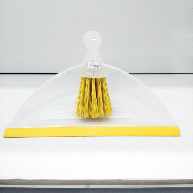 Domestic IKEA Plaka Dustpan brush Broom Soft fur Mini Kit Shanghai major Home Furnishing Home Furnishing Agency purchasein the Family/Personal Cleaning Tools , Housework/Floor cleaning equipment , Dustpan category - from Buy2taobao.com to provide professional Taobao agent buy service