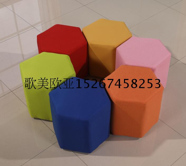 早教中心大厅等候区沙发儿童培训中心活动区沙发游乐园教学区沙发|ruв категории жилой мебели, диван класса, кожаный диван - от Buy2taobao.com для оказания профессиональной услуги покупки агента Taobao