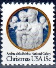 U.S.A 1978 stamp Christmas Sculpture 1 Full Gum full articlein the Antique/Youbi/Crafts/Collection , Stamps , Foreign stamps category - from Buy2taobao.com to provide professional Taobao agent buy service