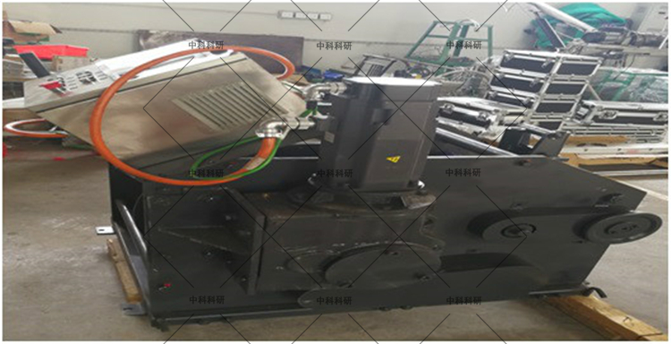 电动CTD绞车电动绞车CTD电动CTD绞车船用海洋设备海洋仪器在类目 机械设备, 其他机械设备中 - 来自Buy2taobao.com提供专业的淘宝代购服务